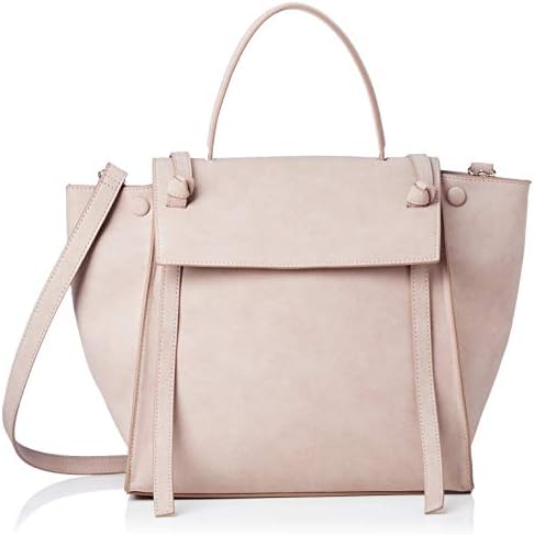 清める セーター 叱る スナイデル シティ バッグ Teamsterslocal7 Org