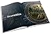 Games Workshop Warhammer Middle Earth - War in Rohan (Anglais)