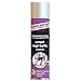 STAINMASTER Carpet Cleaner, High Traffic Foam Cleaner, 22 Fl Oz