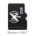 Stratux Software Card (pre-Programmed Micro SD Card) - v1.5b1 primary