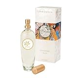 Pikake Perfume by TerraNova for women Personal Fragrances