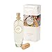 Pikake Perfume by TerraNova for women Personal Fragrances