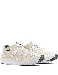 Saucony Prowess - Zapatillas para mujer
