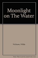 Mass Market Paperback edition cover