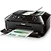 Canon Office and Business MX922 All-In-One Printer, Wireless and mobile printingthumb 2