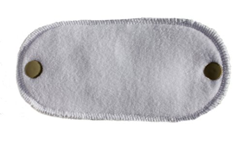 glenndarcy dog belly bands