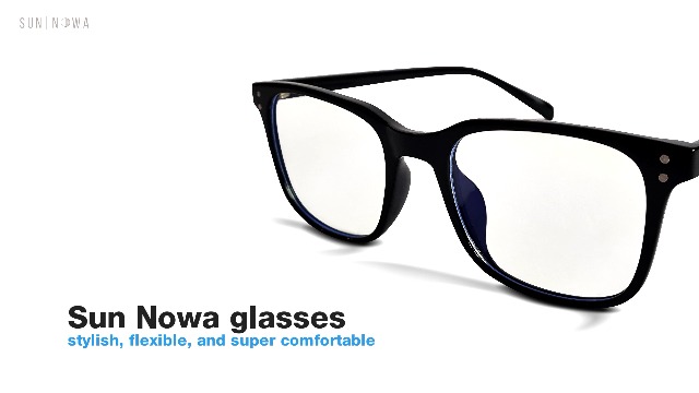 4 Sun+Nowa+Light+Blocking+Glasses