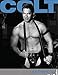 Colt Leather 2020 Calendar by 