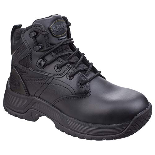 dr martens drakelow