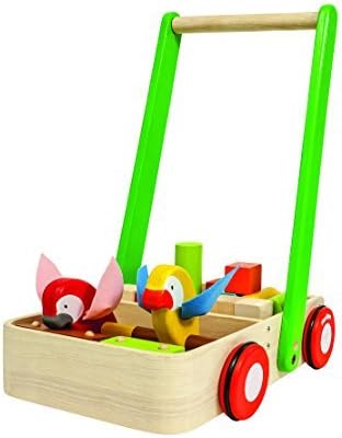 shermag glider rocker combo