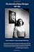 The Journals of Grace Hartigan, 1951-1955 by William T. La Moy, The Journals of Grace Hartigan  1951-1955 Joseph P. McCaffrey