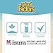 Stress-Relax Tranquil Sleep Extra Strength Natural Factors 60 Tabs