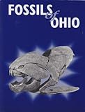 Fossils of Ohio, , 0931079055