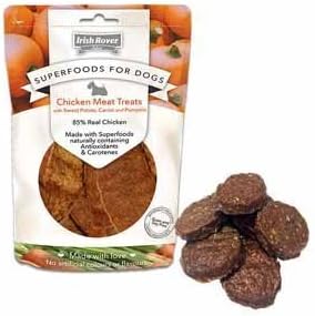 small bird cage walmart