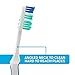 Reach Advanced Design Adult Toothbrush, Soft (Pack of 6)