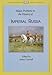 Major Problems in the History of Imperial Russia (Major Problems in European History Series)