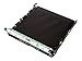 Brother BU220CL Belt Unit , Black