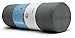 Manduka Belong Body Roller