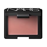 NARS Cream Blush, Penny Lane