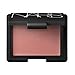 NARS Cream Blush, Penny Lane