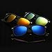 Joopin Unisex Polarized Sunglasses Classic Men Retro UV400 Brand Designer Sun glasses