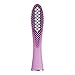 FOREO ISSA Hybrid Replacement Brush Head, Lavender