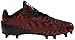adidas Performance Men's Filthyspeed Low Football Cleat