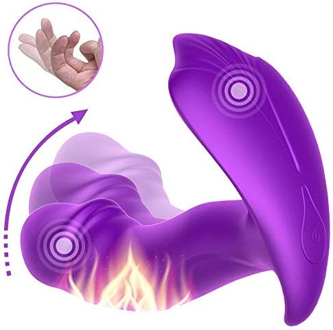 Remote Control Multiple Frequencies Strong Feeling Surprise Toy Exquisite Gift