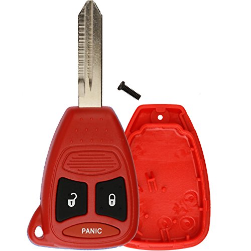 All Dodge Magnum Parts Price Compare