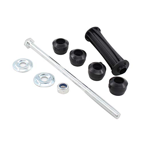 3 NewYall+Front+Driver+Passenger+Stabilizer