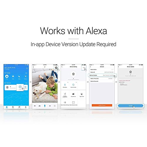 4 Zmodo+Wireless+Security+Outdoor+Available