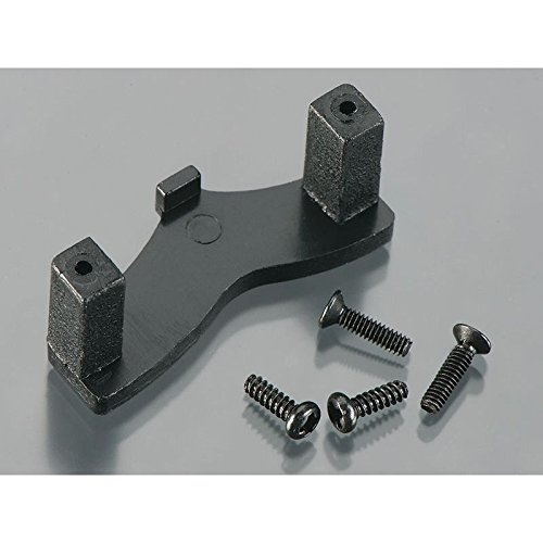 Dromida Servo Mount Brushless BX MT SC 4.18