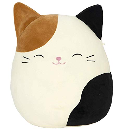 Squishmallow Kelly Toy 5