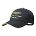 Aston Martin Racing Team Cap 2017F