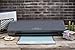 Silhouette Slate Grey Cameo 3 Craft Bundle