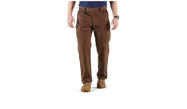 5.11 Tactical Men's Stryke Operator 