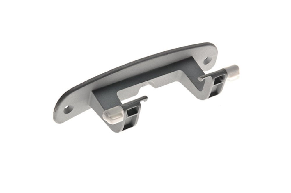 Frigidaire 134550800 Washer Door Hinge