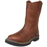 Wolverine Men's W02429 Raider Boot