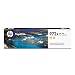 HP 972X | PageWide Cartridge High Yield | Yellow | L0S04AN primary
