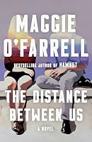 Trade Paperback edition cover