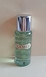 La Mer the Cleansing Gel 1oz/30ml (Dlx Travel Size) No Box