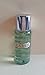 La Mer the Cleansing Gel 1oz/30ml (Dlx Travel Size) No Box