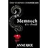 Memnoch The Devil: The Vampire Chronicles 5