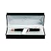 Monteverde Invincia Deluxe Rose Gold Fountain Pen, Fine Nib (MV41293 F NIB)