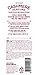 [LG] ON THE BODY Cashmere Perfume Body Lotion (Sweet Love) 400ml