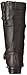 Bed Stu Women's Token Motorcycle Boot
