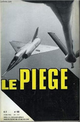 Sciences Sites De Téléchargement De Manuels Page 57 - 