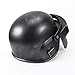 GUAITAI PUBG Battlegrounds Level 3 Helmets Game Cap Hallowmas Cosplay Prop