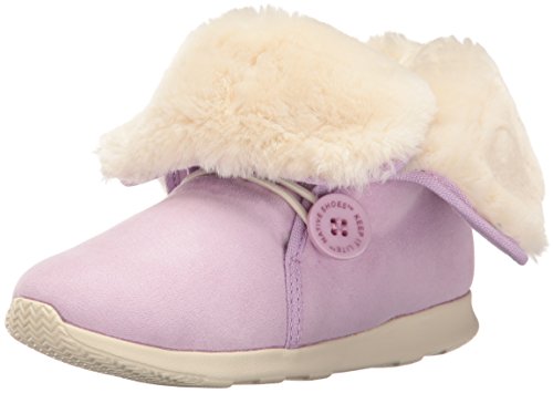 Native Kids Ap Luna Junior Scotchgard K Slip On Desertcart