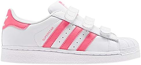 adidas preschool